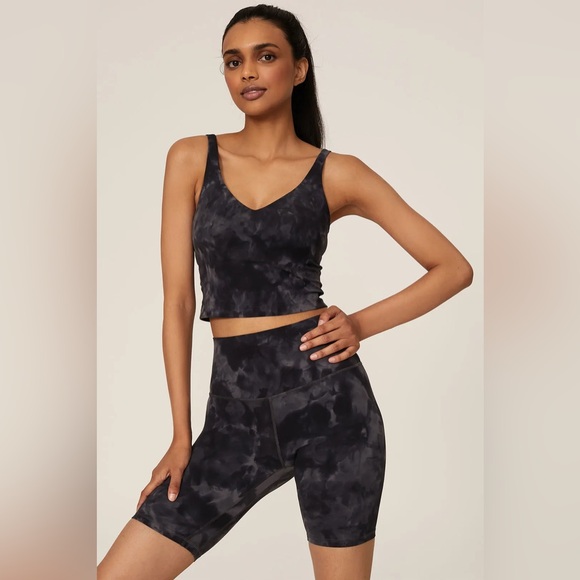 Lululemon Align Tank WORN ONCE - Picture 2 of 6